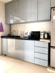 Blk 50 Commonwealth 10 (Queenstown), HDB 4 Rooms #451662021